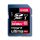 Karta pamięci INTEGRAL SDXC 64GB INSDX64G10-40/20U1